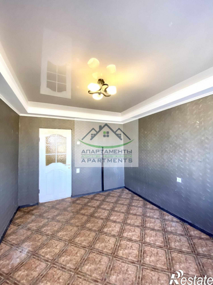 2-комн квартира Адмиральского ул, 8к2
