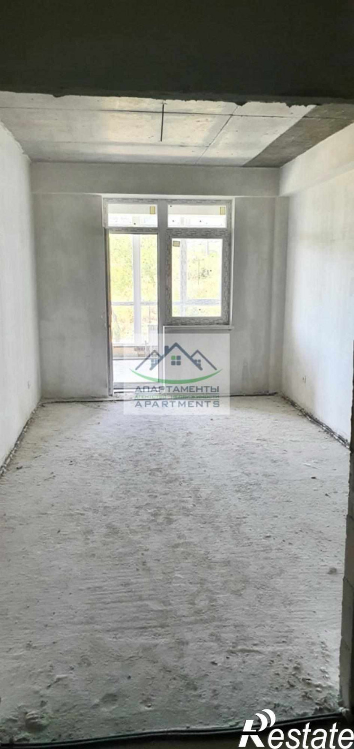 2-комн квартира Адмиральского ул, 1А