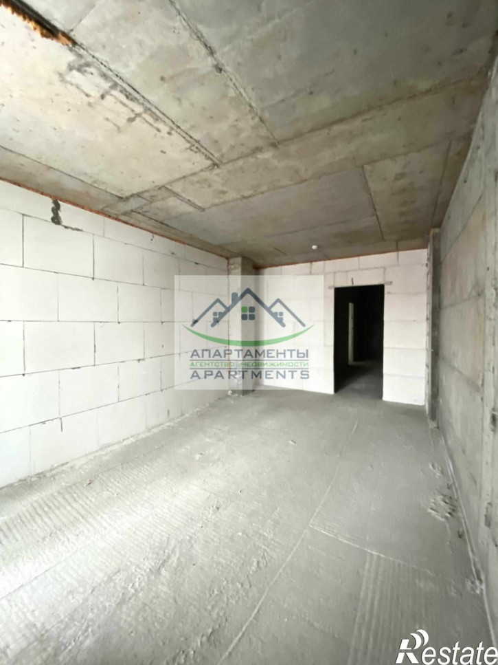 2-комн квартира Первомайская ул, 70