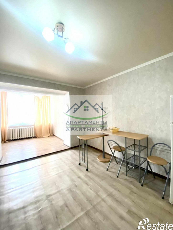 2-комн квартира Юлиуса Фучика ул, 3