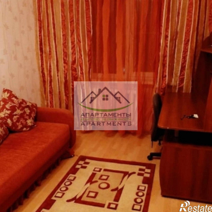 2-комн квартира Ессентукская ул, 78/1