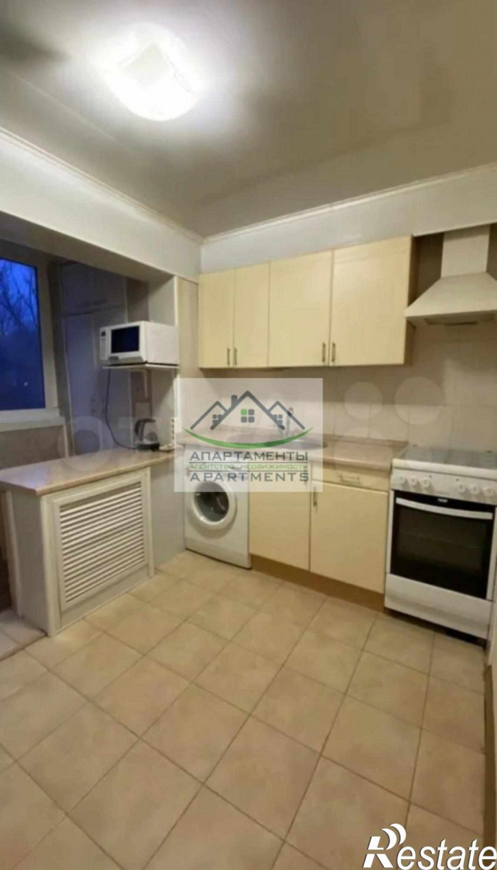 2-комн квартира Панагюриште ул, 10