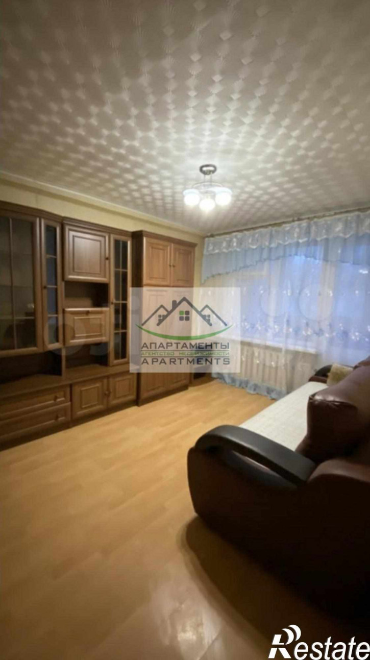 2-комн квартира Панагюриште ул, 10