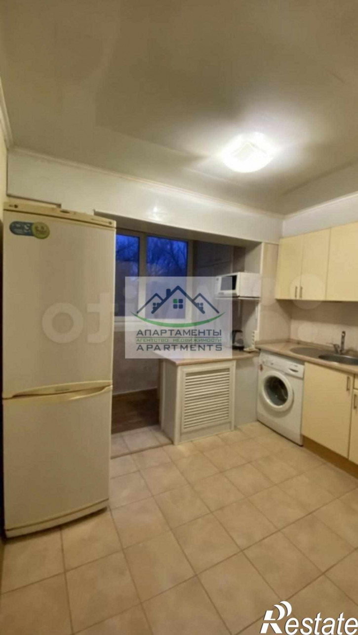 2-комн квартира Панагюриште ул, 10