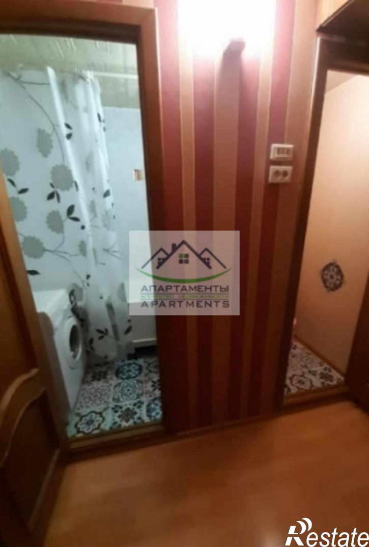 2-комн квартира Ессентукская ул, 78/1