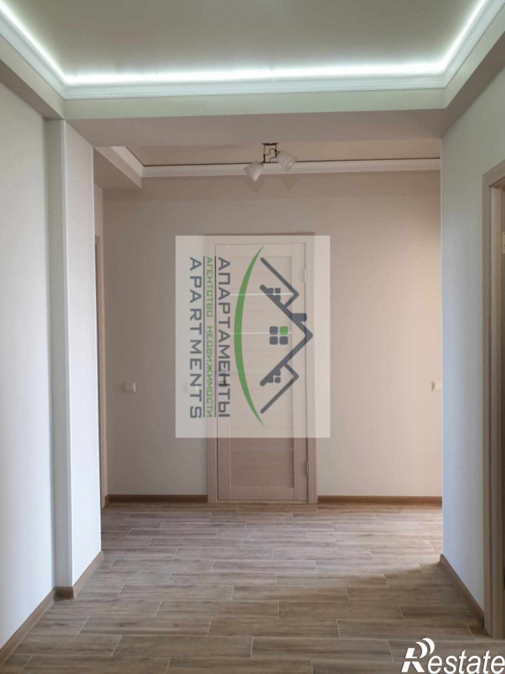 2-комн квартира Никольская ул, 21к5