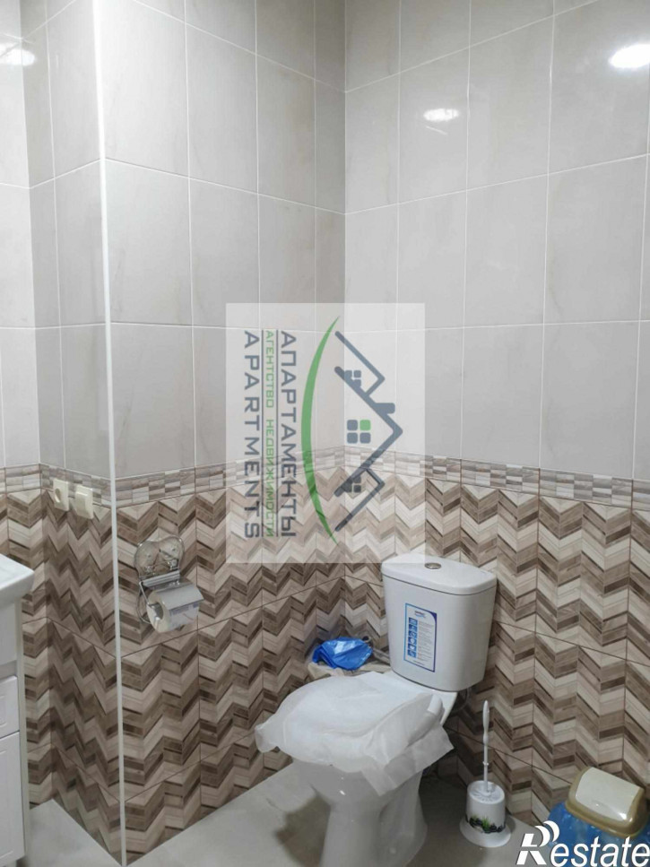 2-комн квартира Никольская ул, 21к5