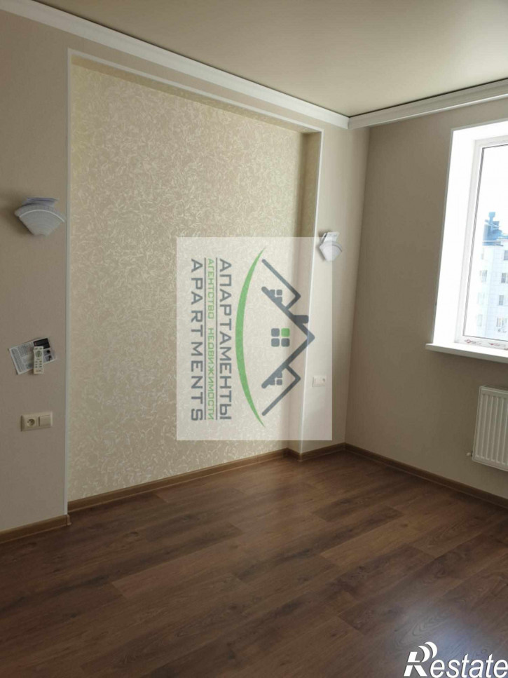 2-комн квартира Никольская ул, 21к5