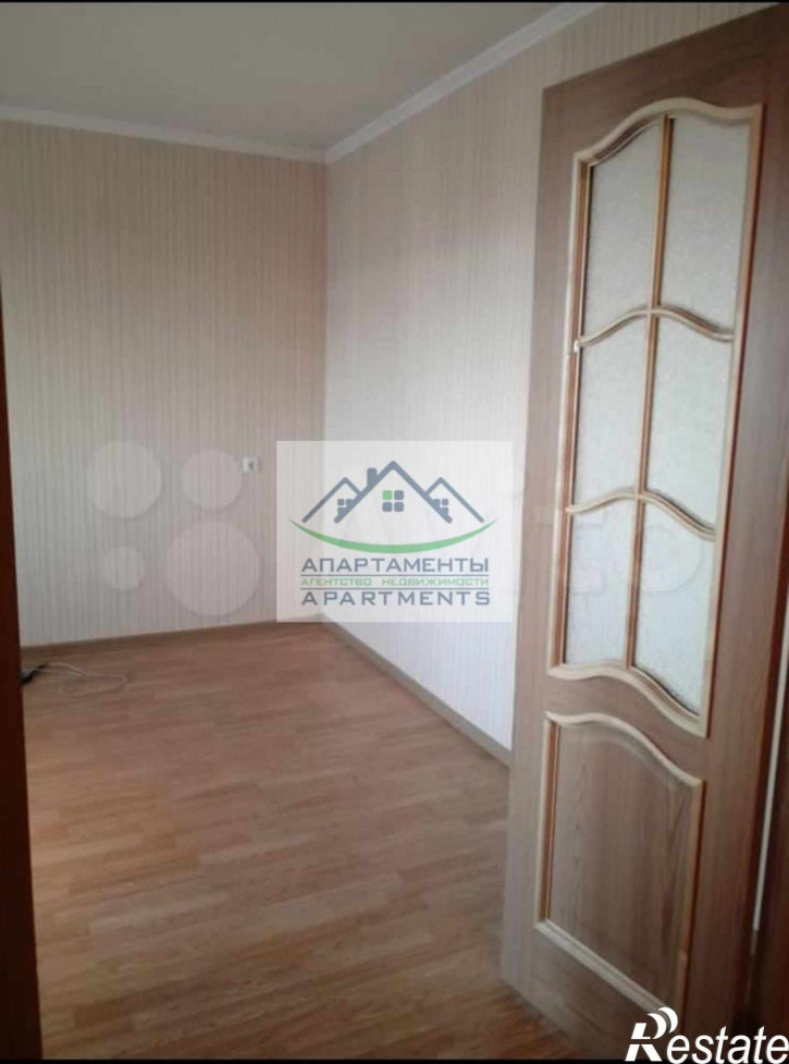 2-комн квартира Кисловодская ул, 24ак7