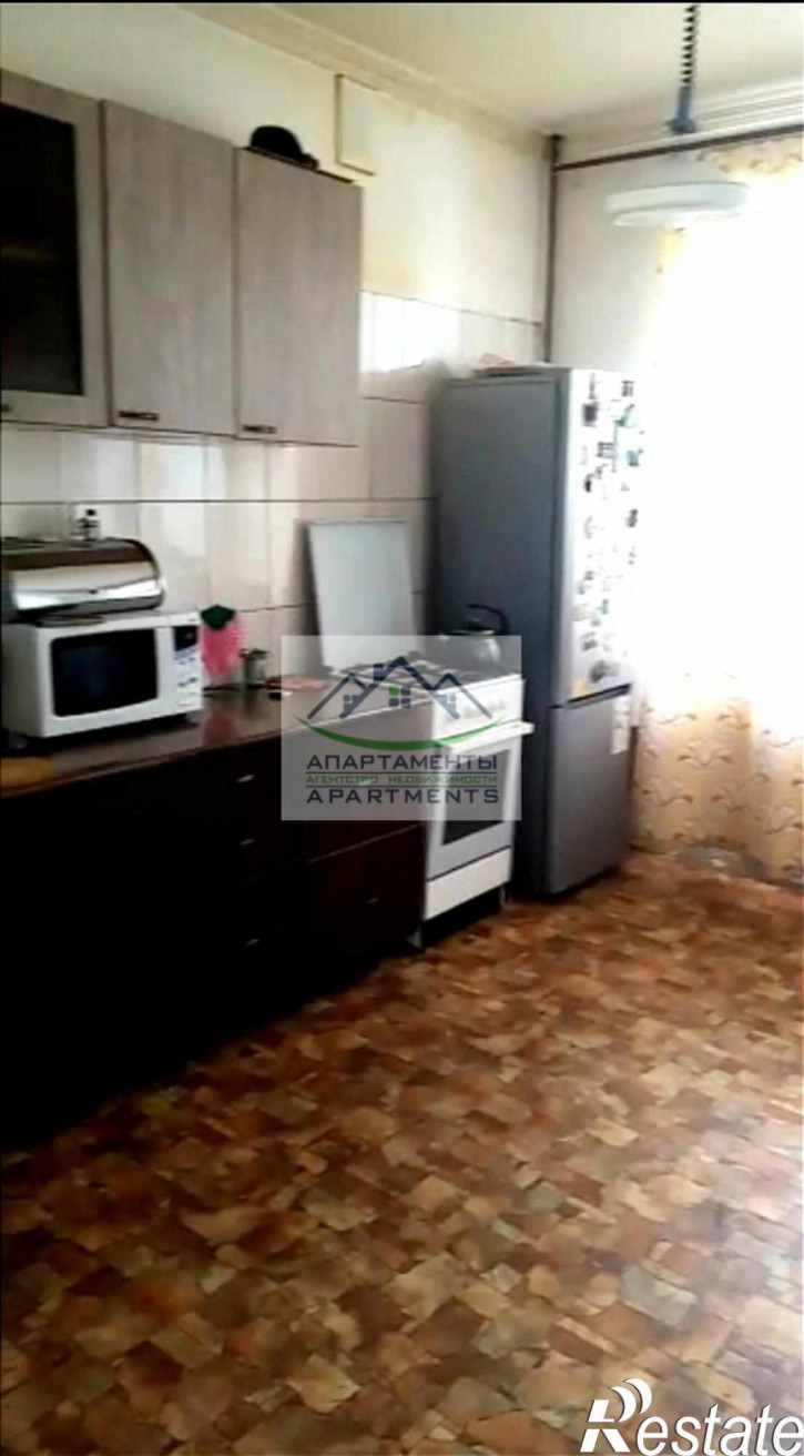 2-комн квартира Пестова ул, 36/2