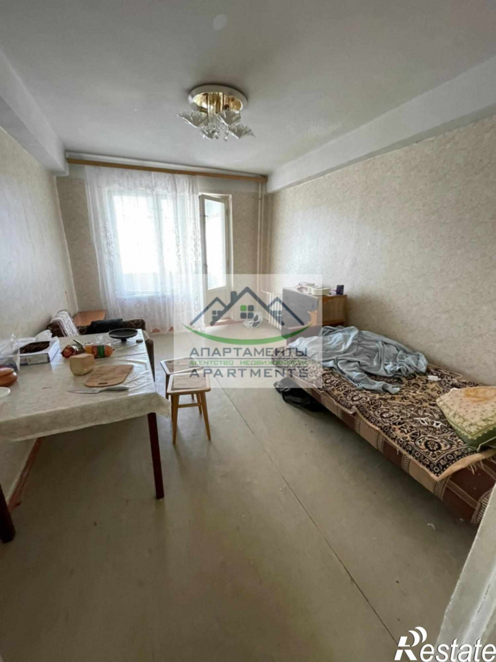 2-комн квартира Фридриха Энгельса ул, 42
