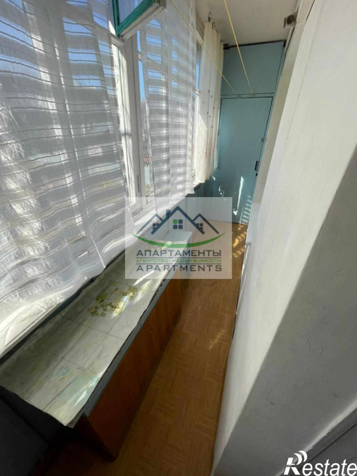 2-комн квартира Фридриха Энгельса ул, 42