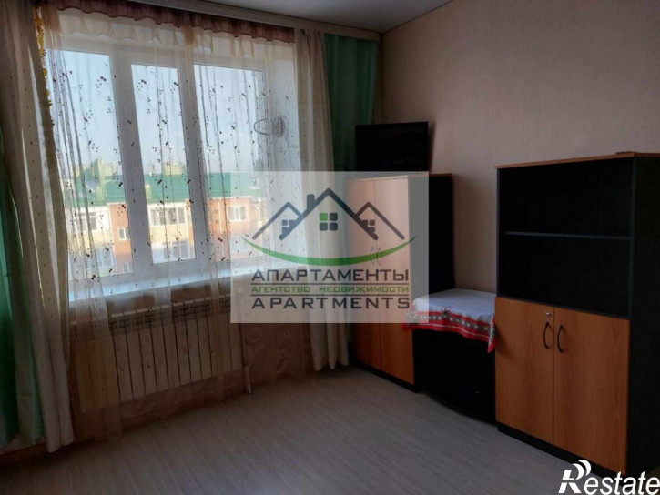 1-комн квартира Орджоникидзе ул, 88к2