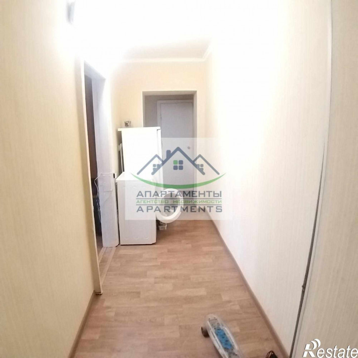 2-комн квартира Матвеева ул, 119к4