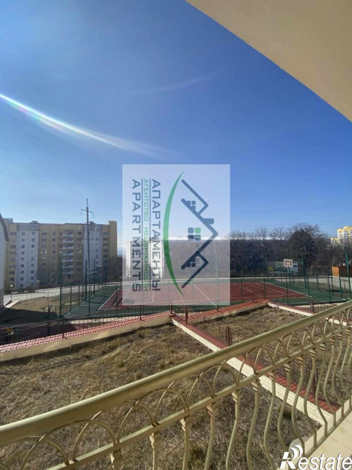 Коттедж/дом Кучуры ул, 6Б