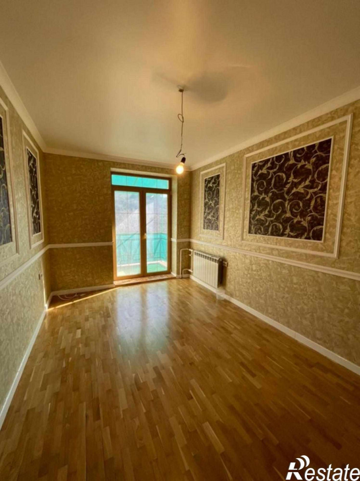 2-комн квартира Кучуры ул