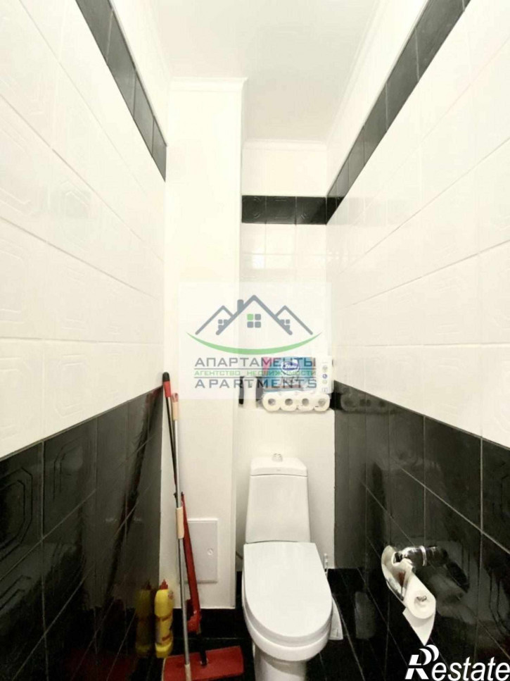 2-комн квартира Калинина пр-кт, 42В