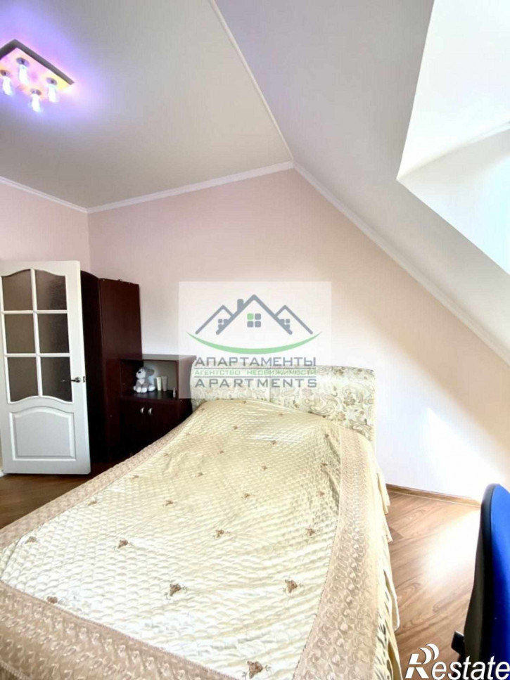 2-комн квартира Калинина пр-кт, 42В
