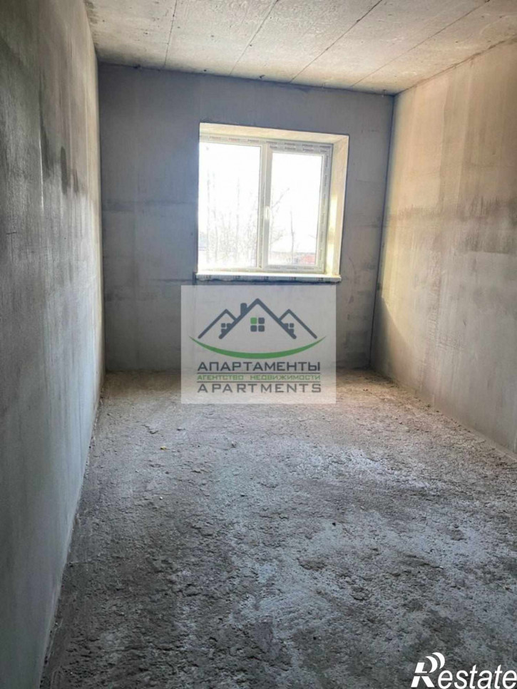 2-комн квартира Озерная ул, 2ек2