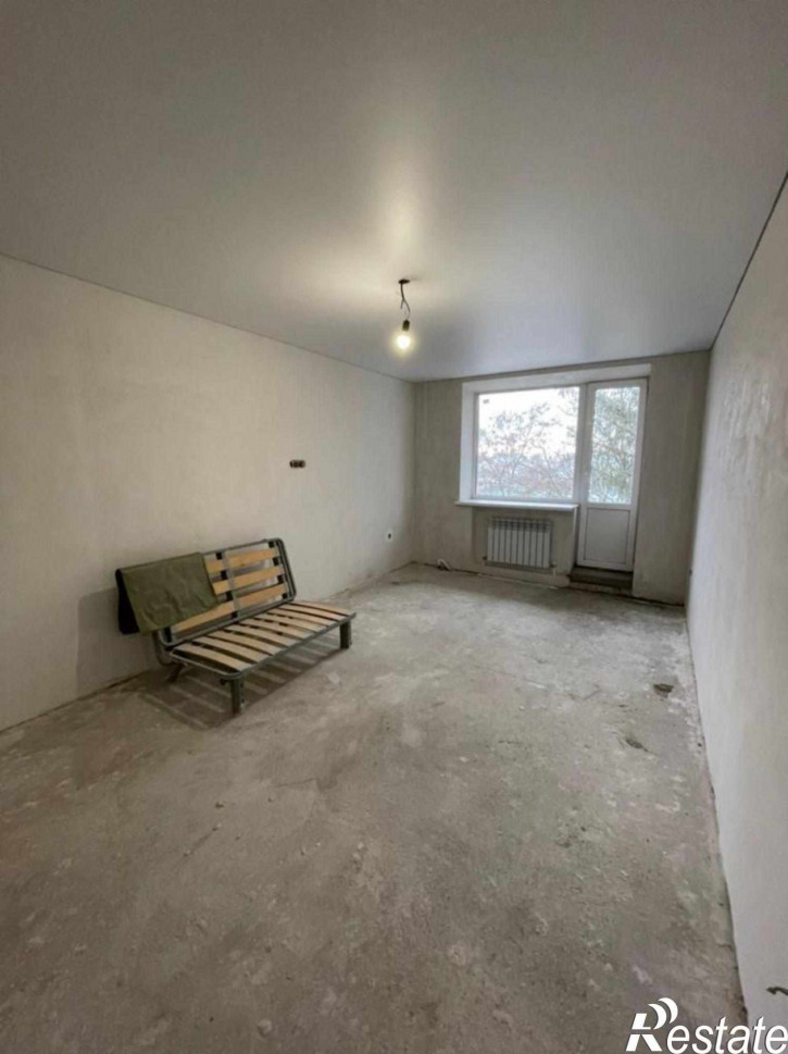 3-комн квартира Московская ул, 34