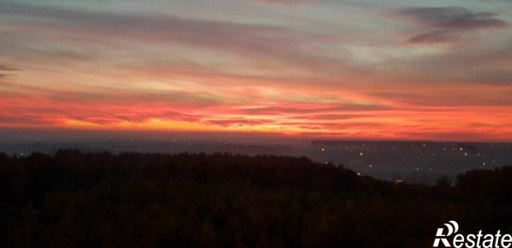 1-комн квартира Новгородская ул, 19А