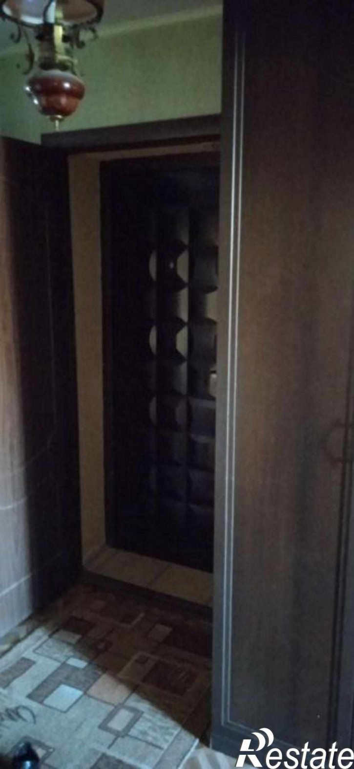 2-комн квартира Мира ул, 17