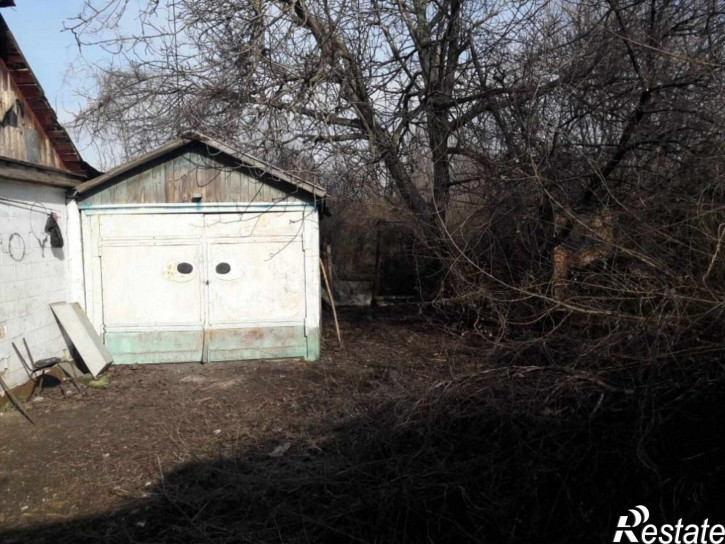 Земельный участок Куйбышева ул