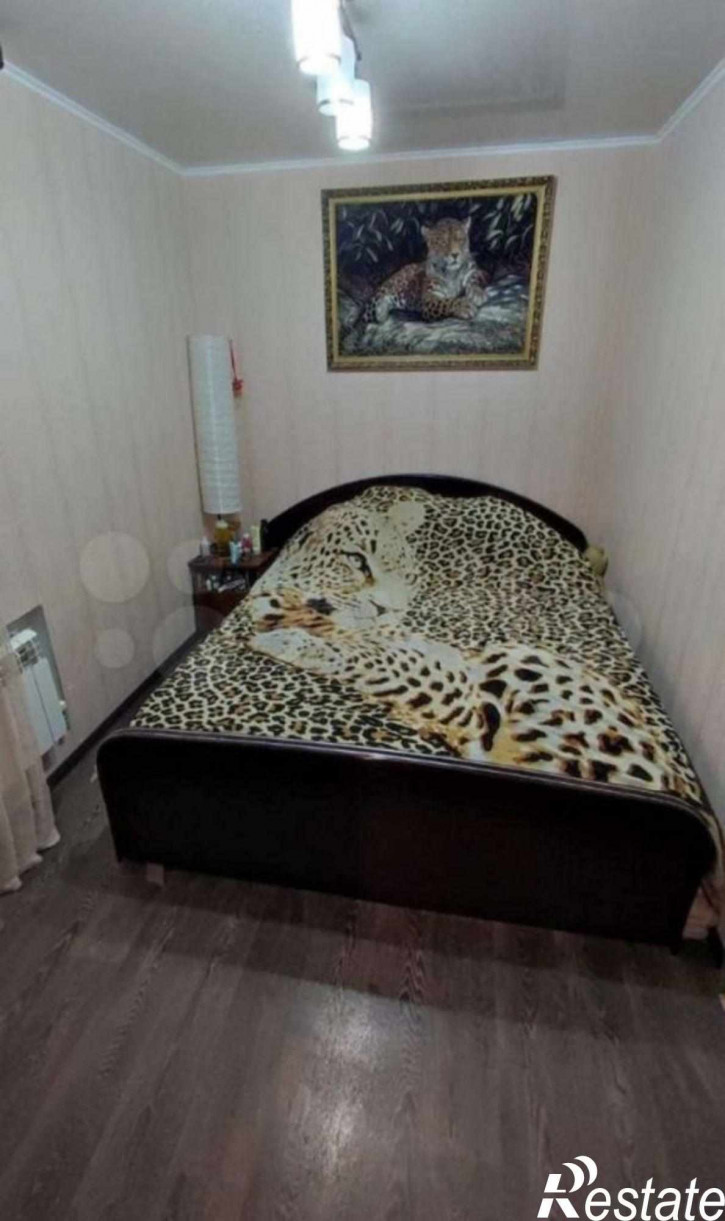 Коттедж/дом Артемовская ул