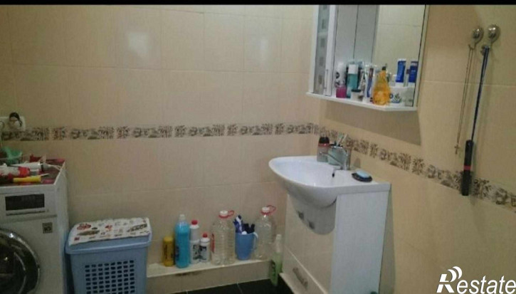 Коттедж/дом Белорусская ул