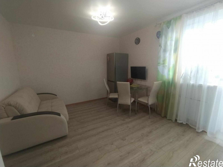 1-комн квартира Ждановский