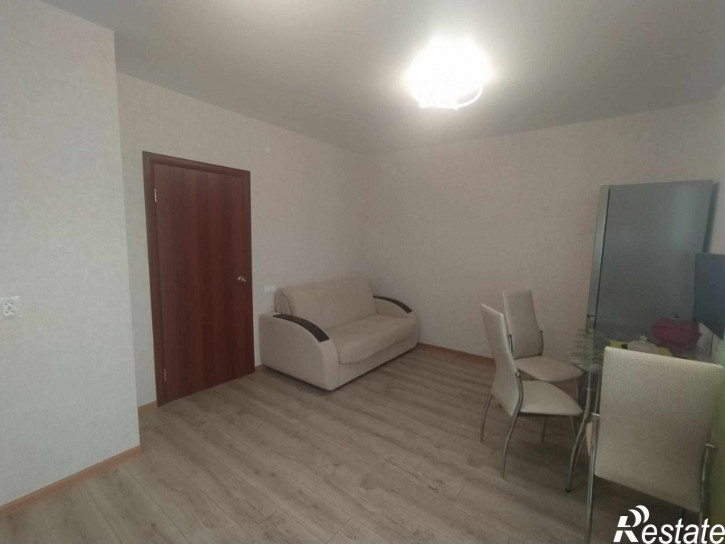 1-комн квартира Ждановский