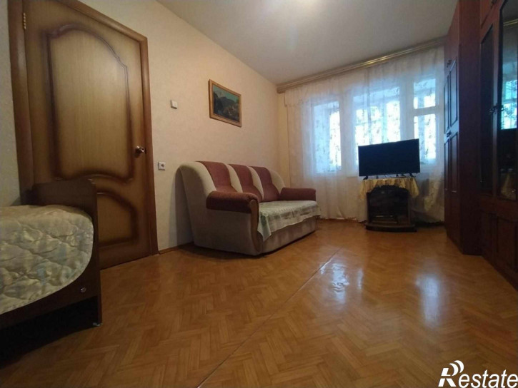 1-комн квартира Автозаводский район