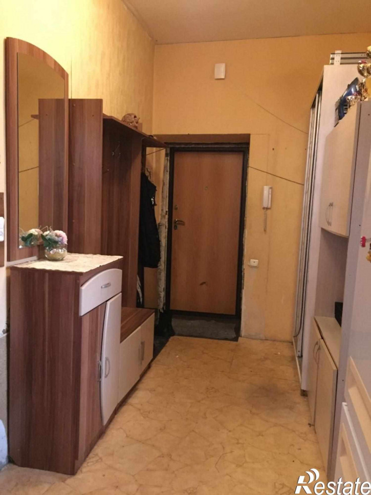 2-комн квартира Канавинский район