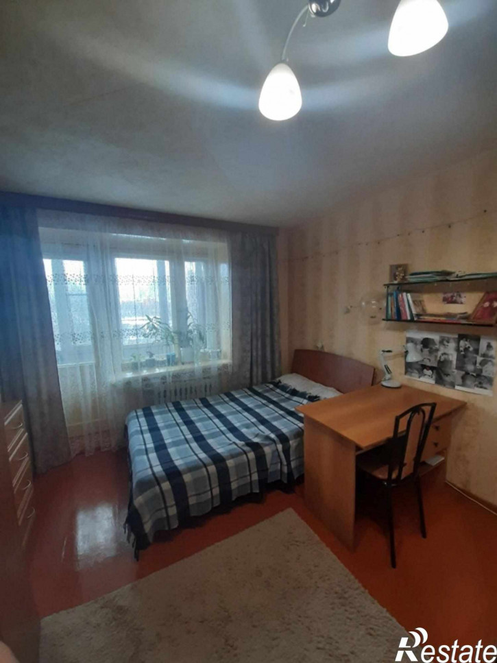 1-комн квартира Богородск