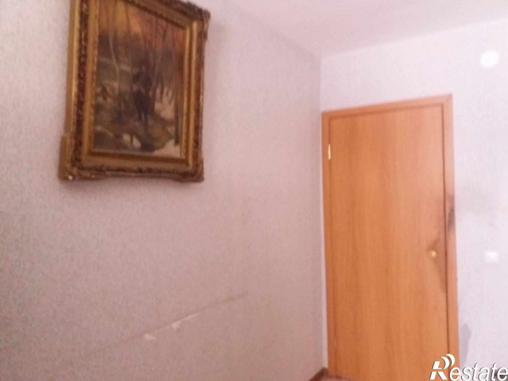 2-комн квартира Балахна