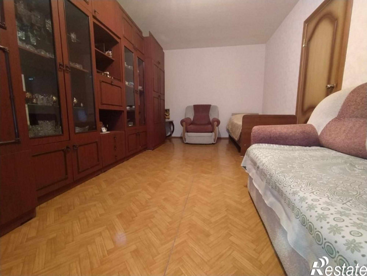 1-комн квартира Автозаводский район