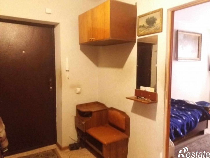2-комн квартира Балахна