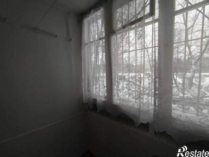 1-комн квартира Автозаводский район