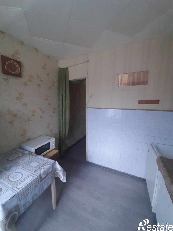 1-комн квартира Богородск