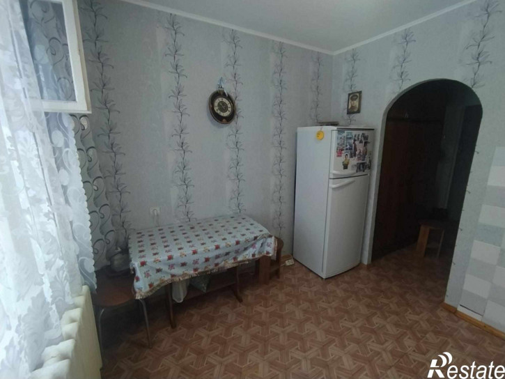1-комн квартира Автозаводский район