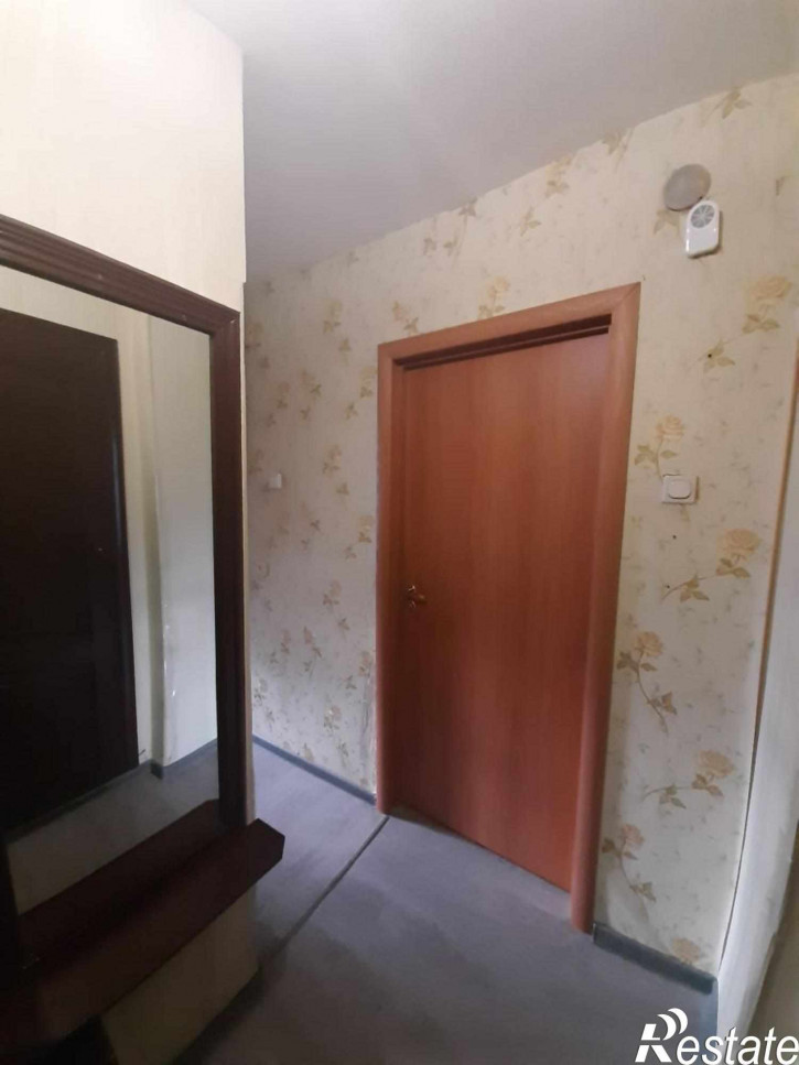 1-комн квартира Богородск