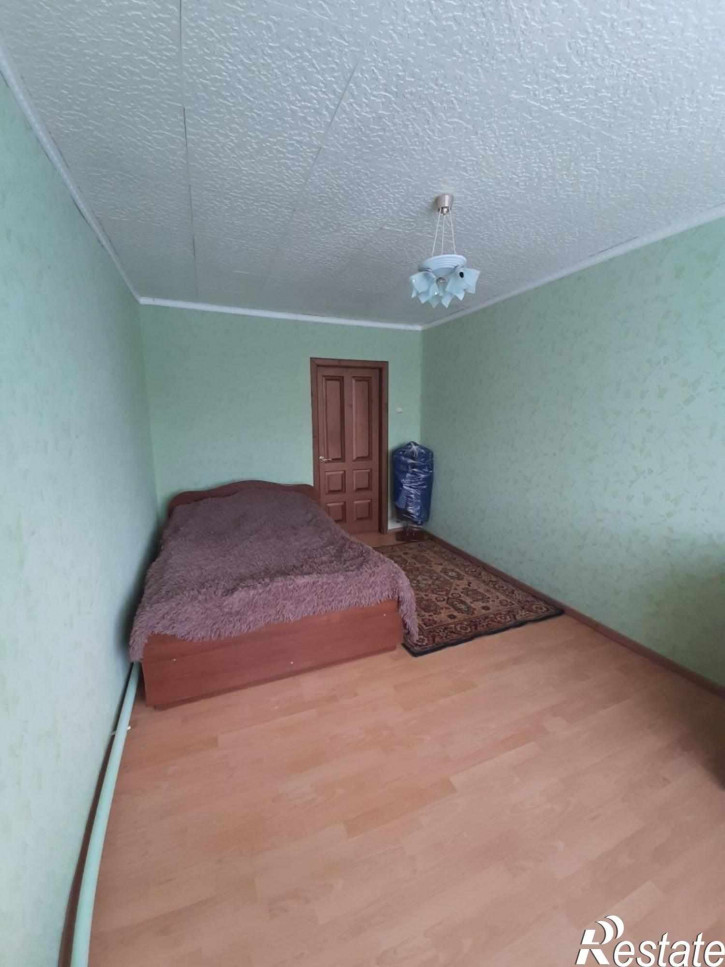Коттедж/дом Богородск