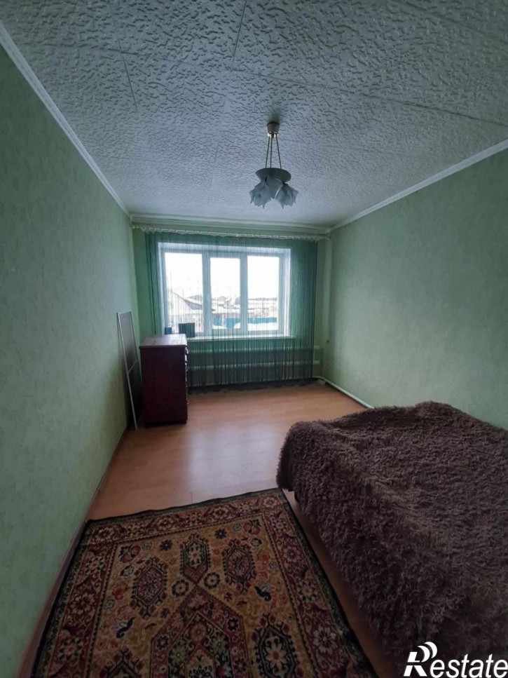 Коттедж/дом Богородск