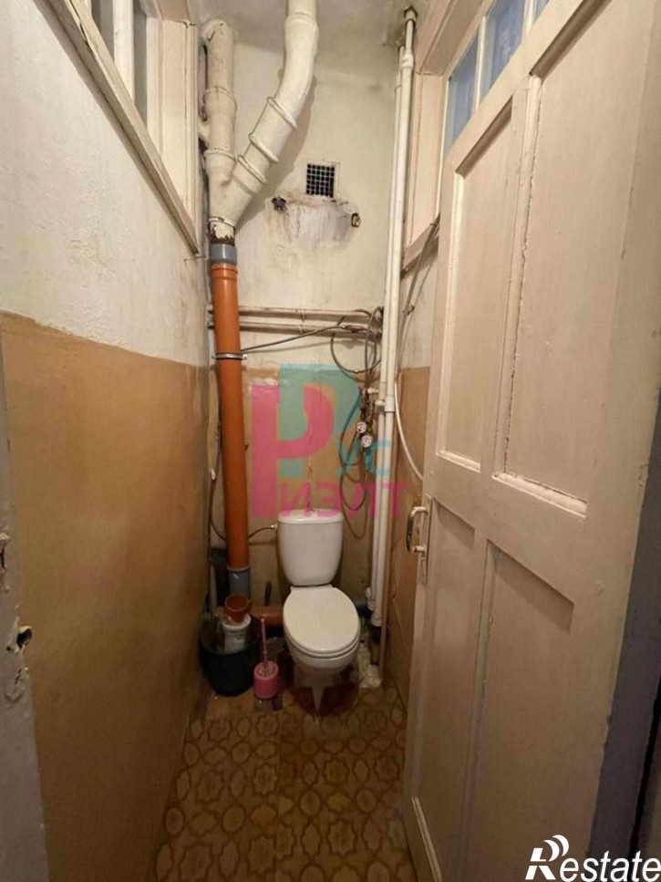 2-комн квартира ул. Станиславского,8
