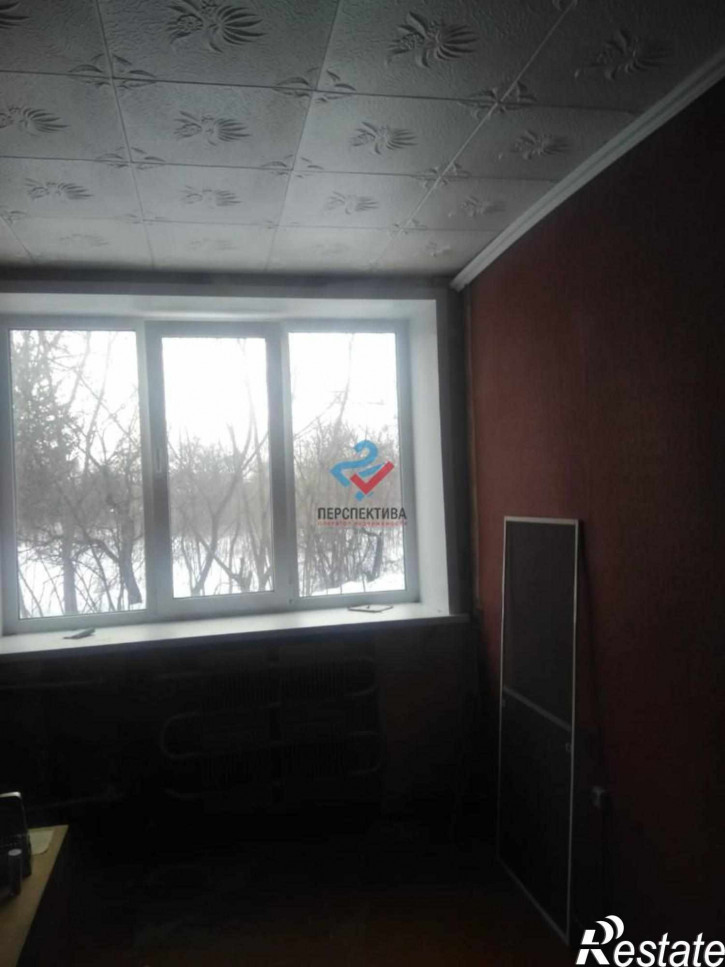 2-комн квартира Центральная улица, 12
