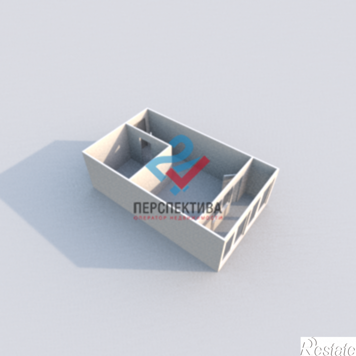 Студия Светлая улица, 15
