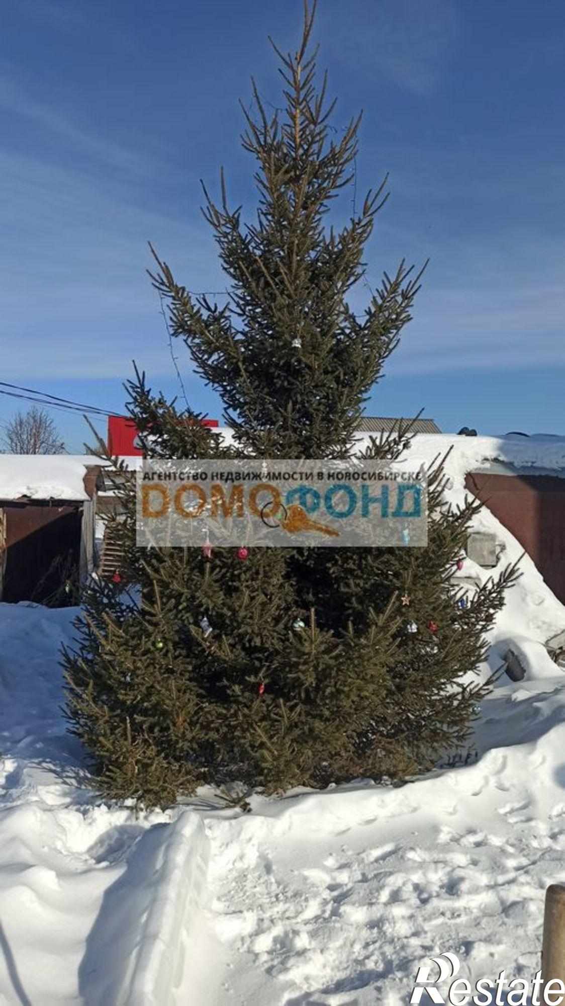 Купить дачу, дом, коттедж за 8 000 000 рублей на Центральная