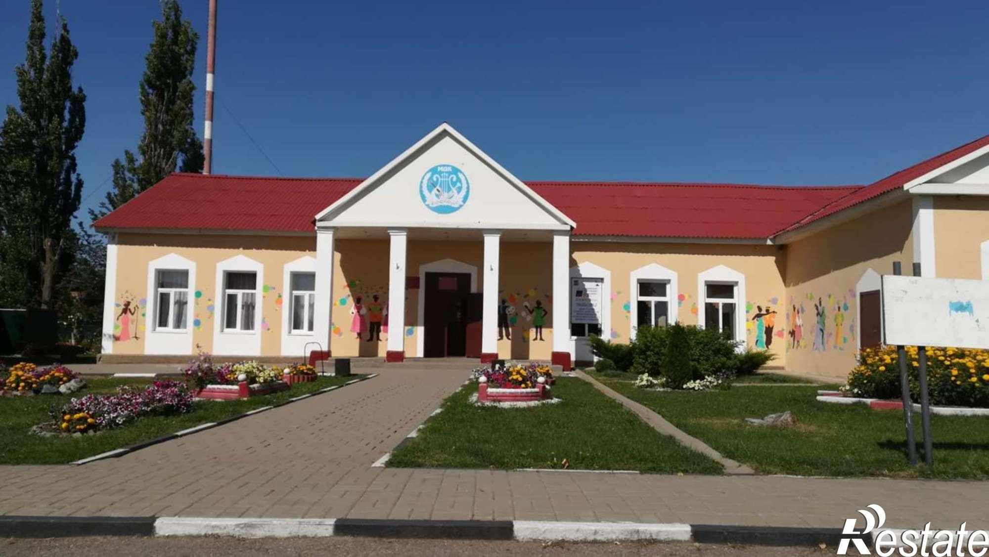 Купить землю, земельный участок за 350 000 рублей на Гостищево село
