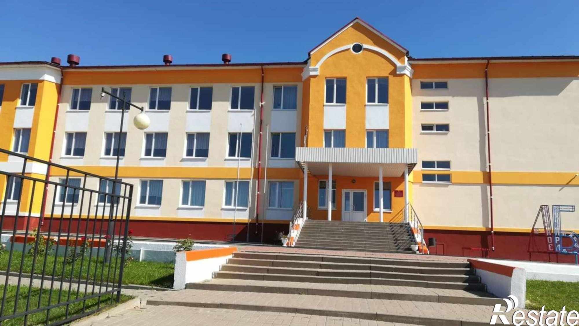 Купить землю, земельный участок за 350 000 рублей на Гостищево село