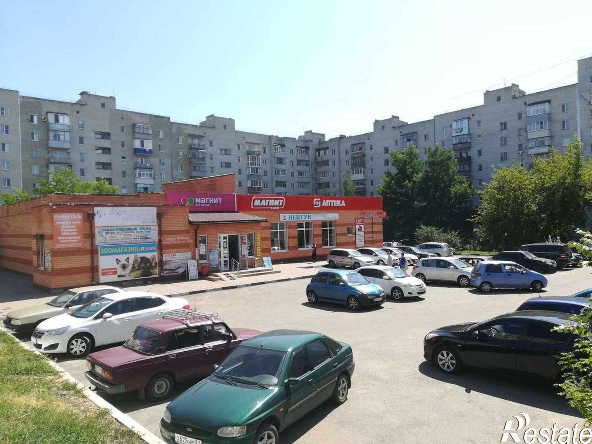 Купить землю, земельный участок за 570 000 рублей на Новая Деревня село